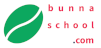 Bunnaschool